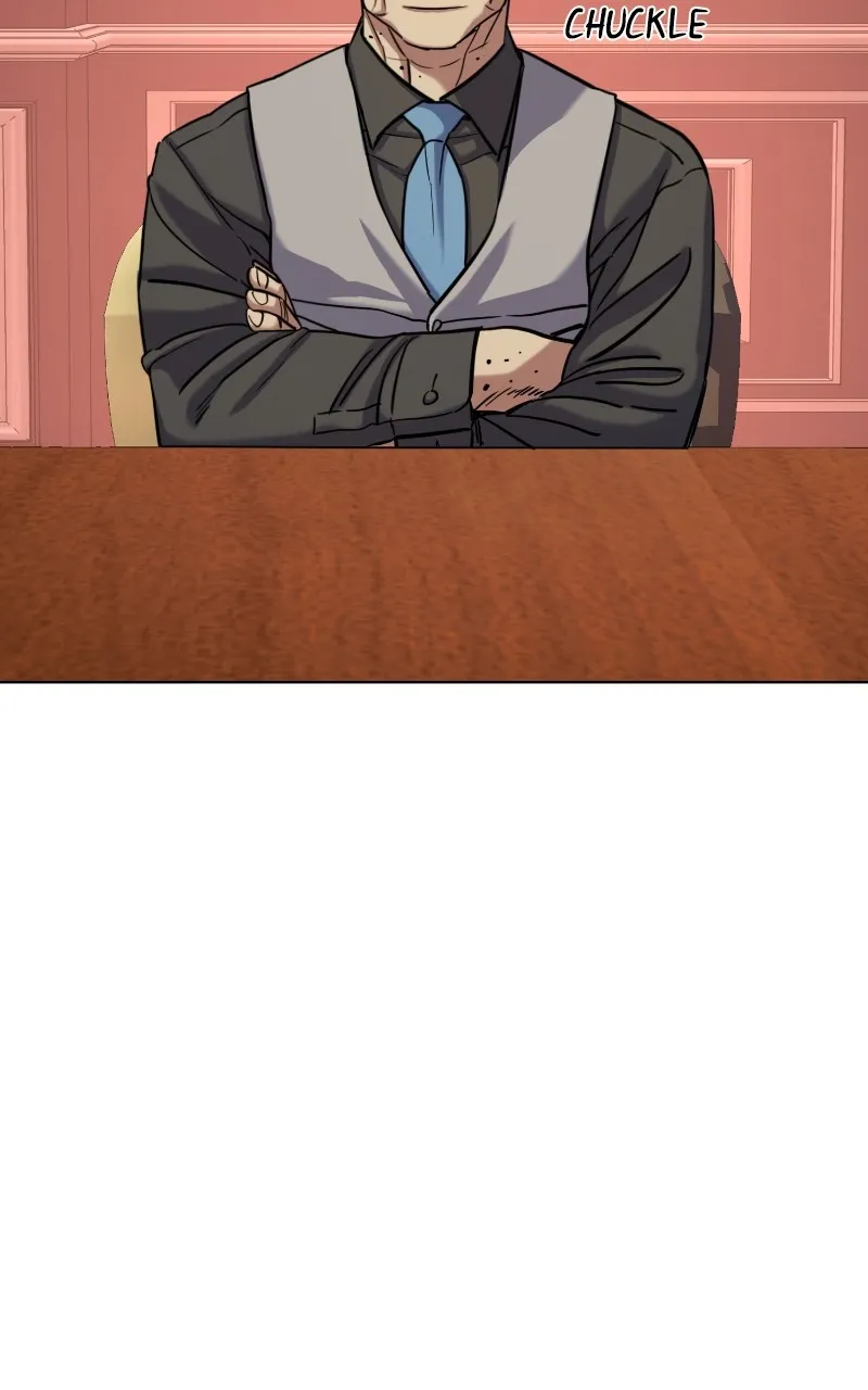 Reborn Rich Chapter 130 page 108 - 