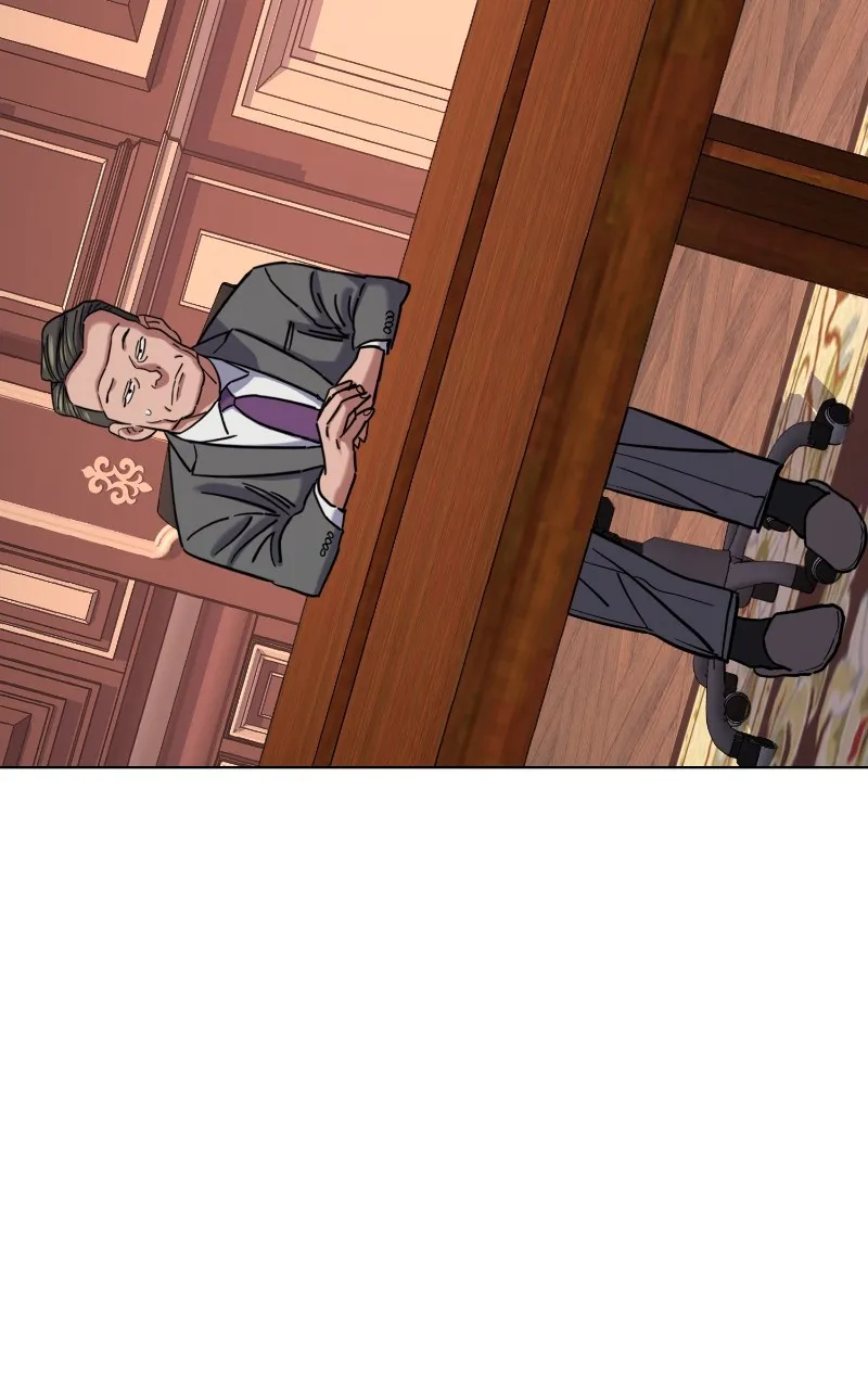 Reborn Rich Chapter 130 page 110 - 