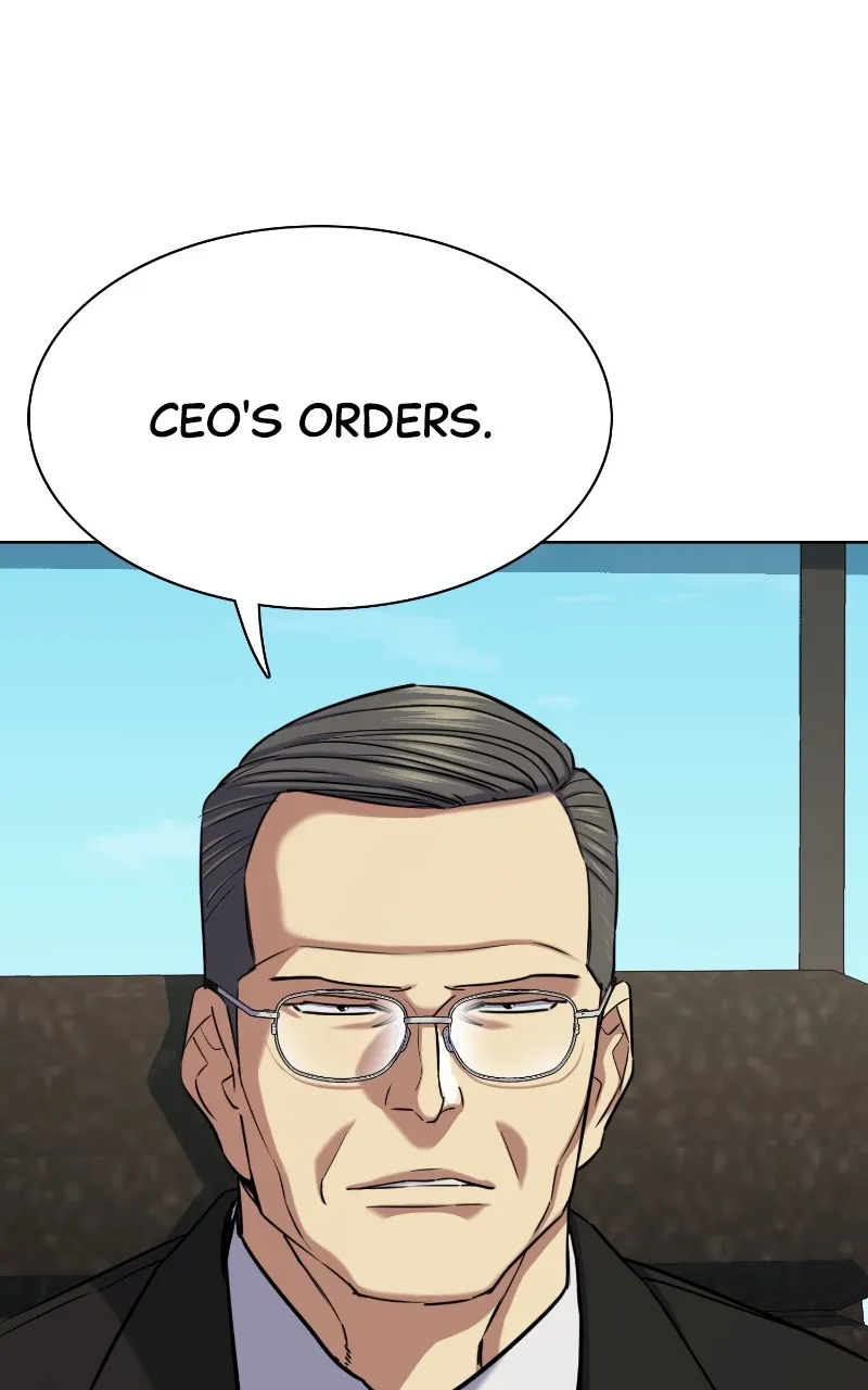 Reborn Rich Chapter 130 page 12 - 
