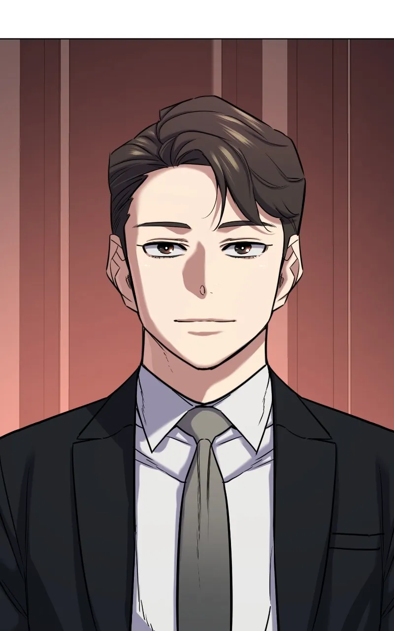 Reborn Rich Chapter 130 page 111 - 