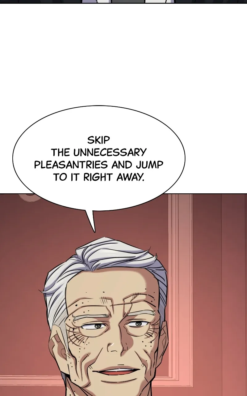 Reborn Rich Chapter 130 page 112 - 