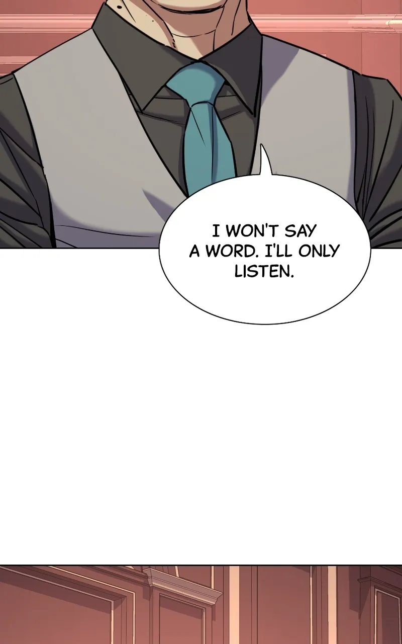 Reborn Rich Chapter 130 page 113 - 