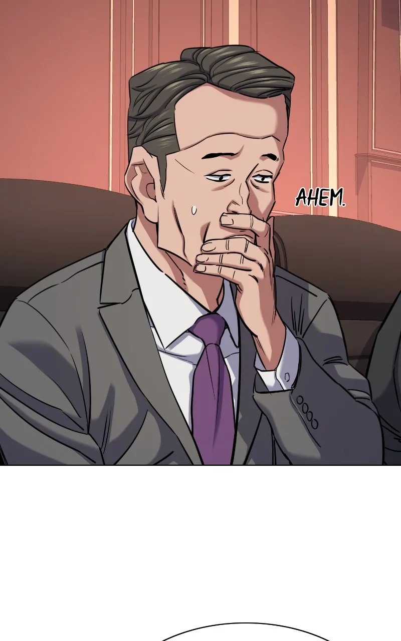 Reborn Rich Chapter 130 page 114 - 