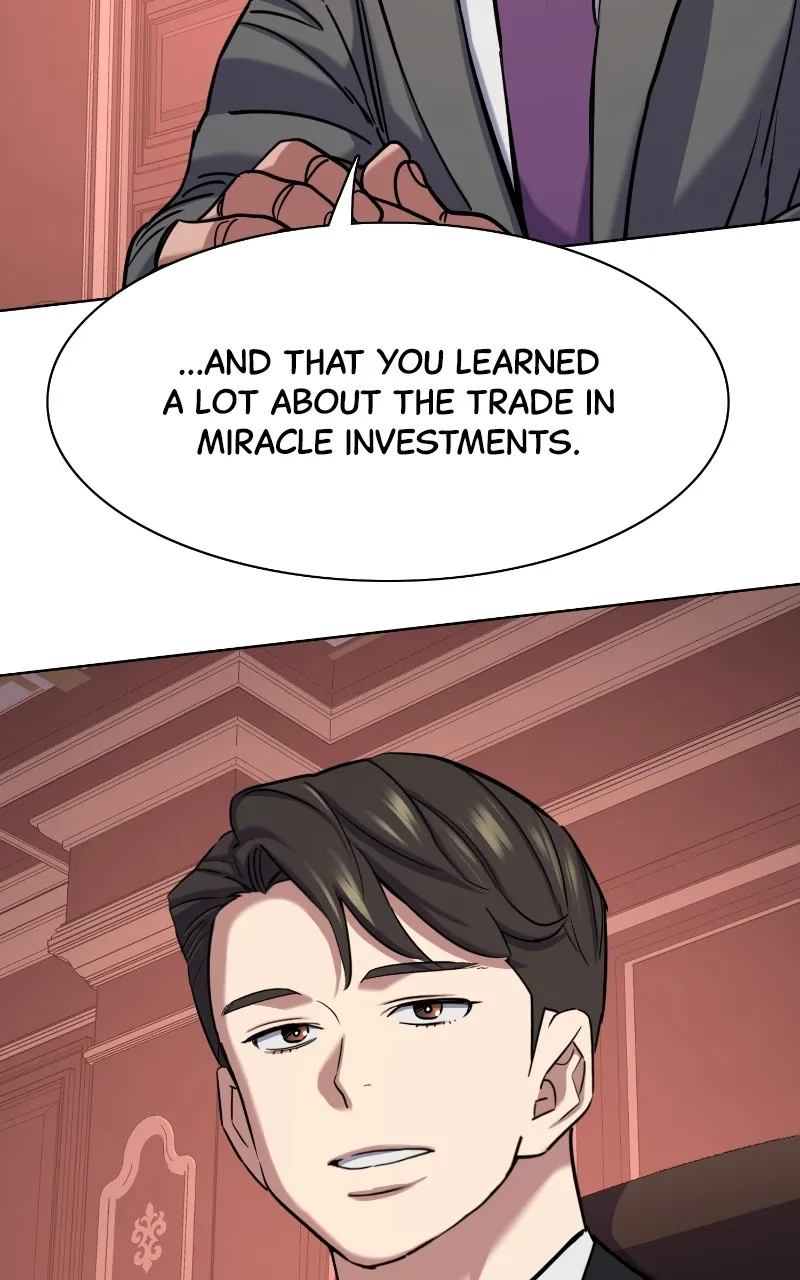 Reborn Rich Chapter 130 page 116 - 