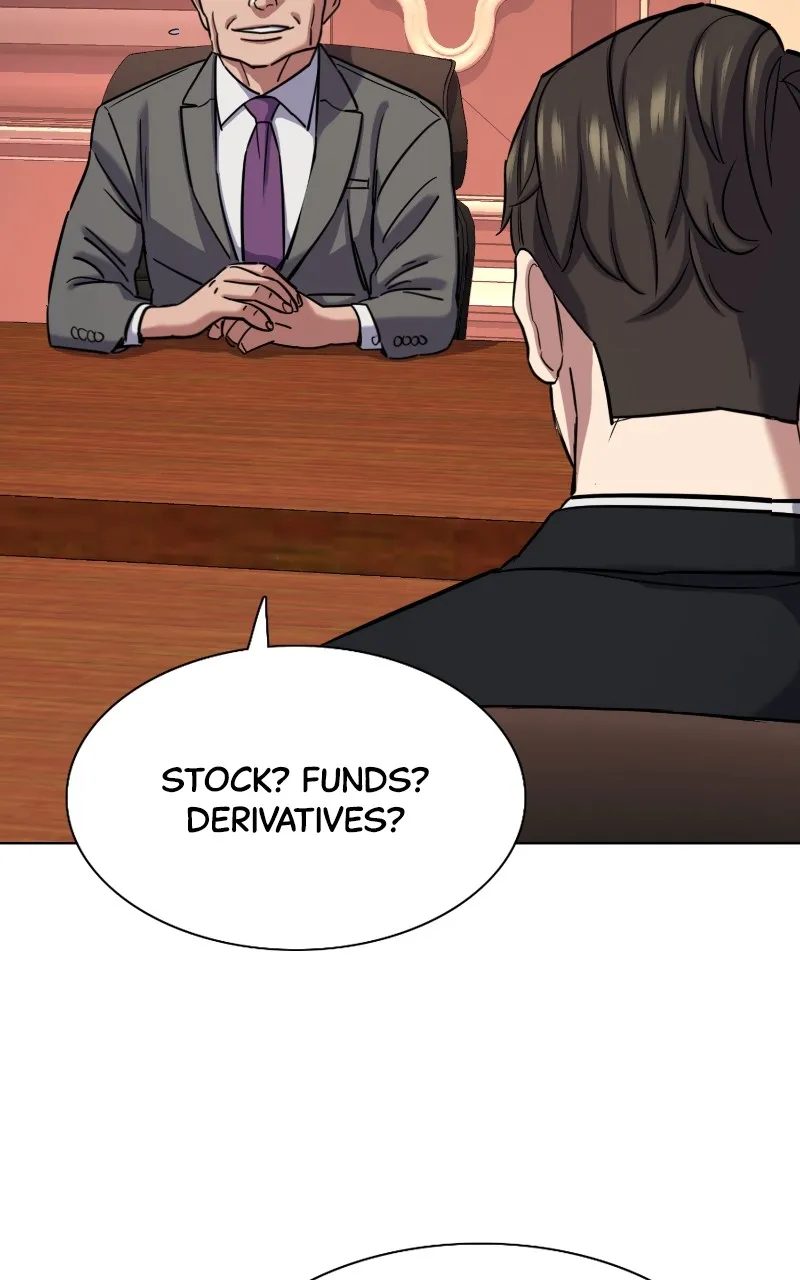 Reborn Rich Chapter 130 page 118 - 
