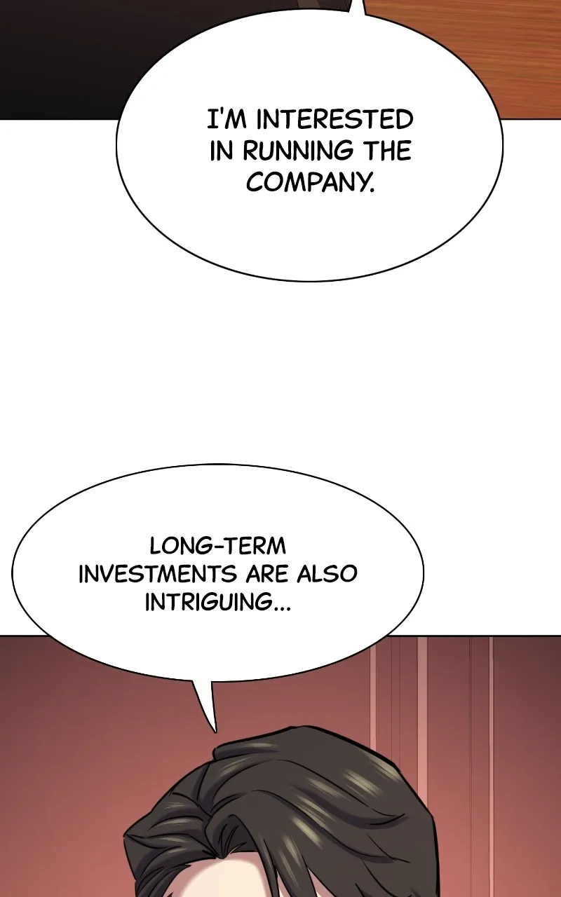 Reborn Rich Chapter 130 page 120 - 