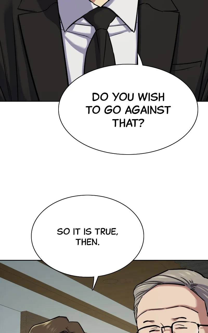 Reborn Rich Chapter 130 page 13 - 