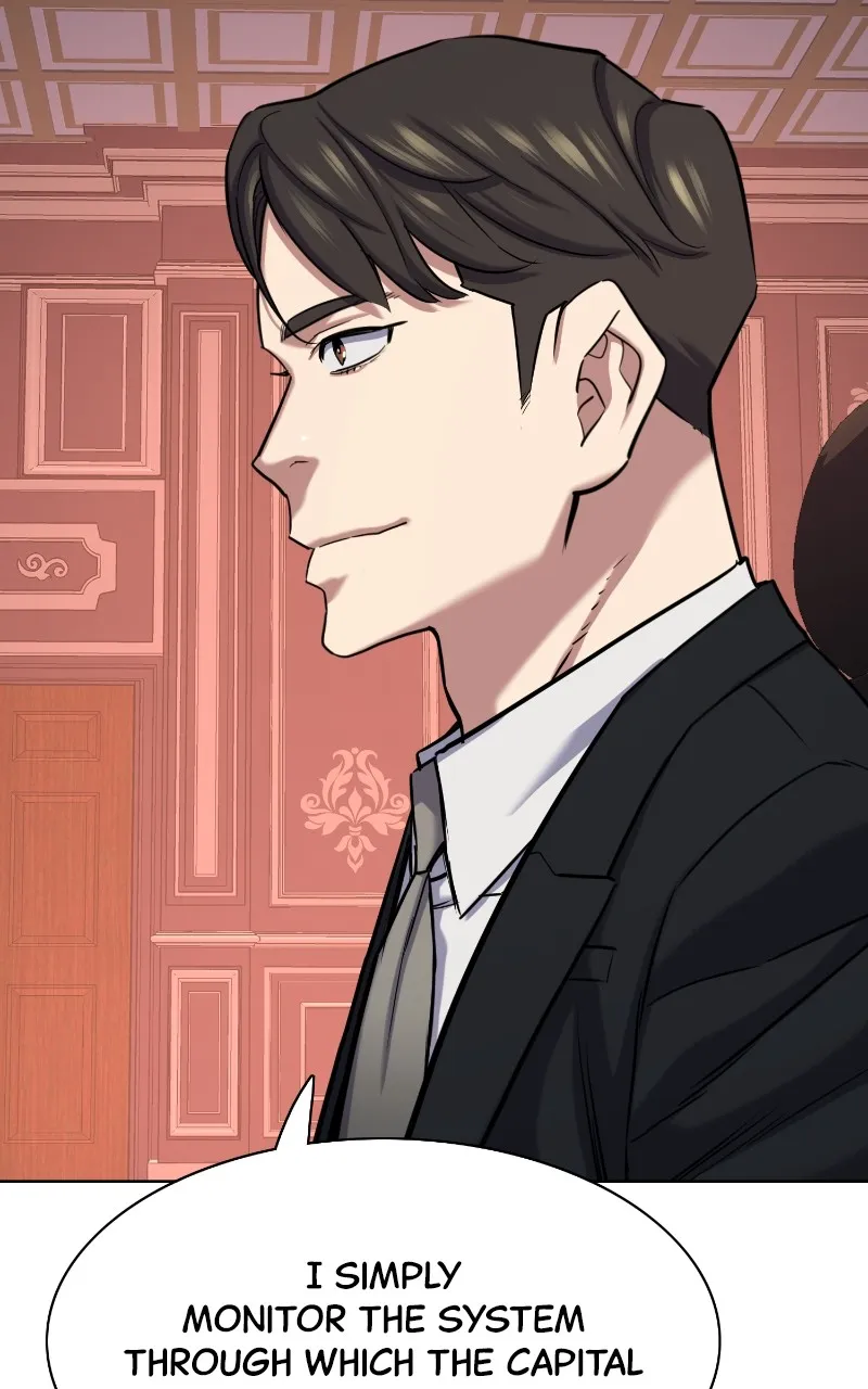 Reborn Rich Chapter 130 page 125 - 
