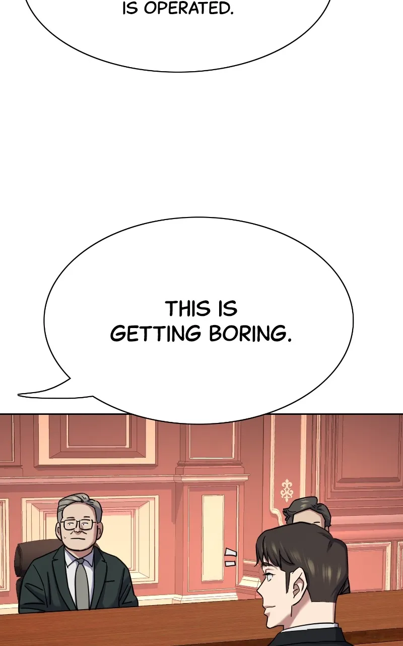 Reborn Rich Chapter 130 page 126 - 