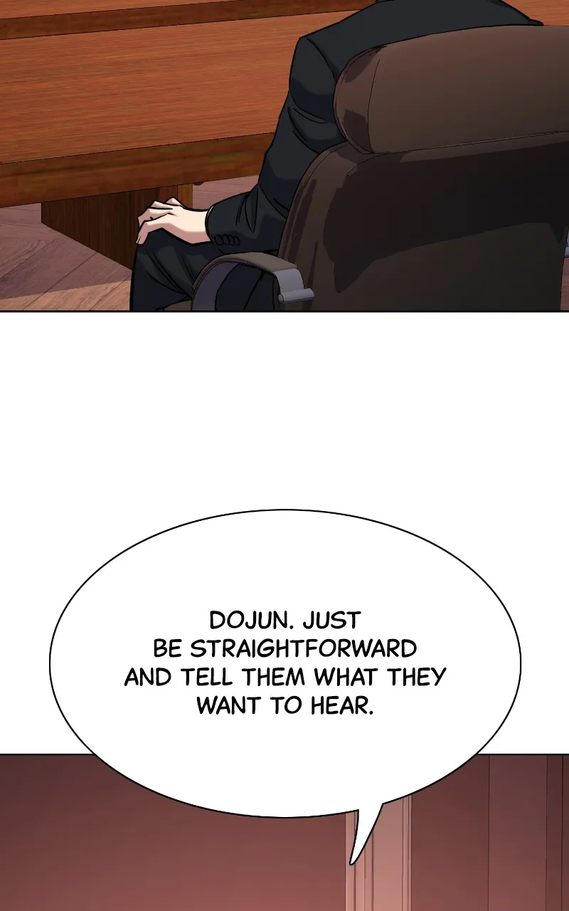 Reborn Rich Chapter 130 page 127 - 