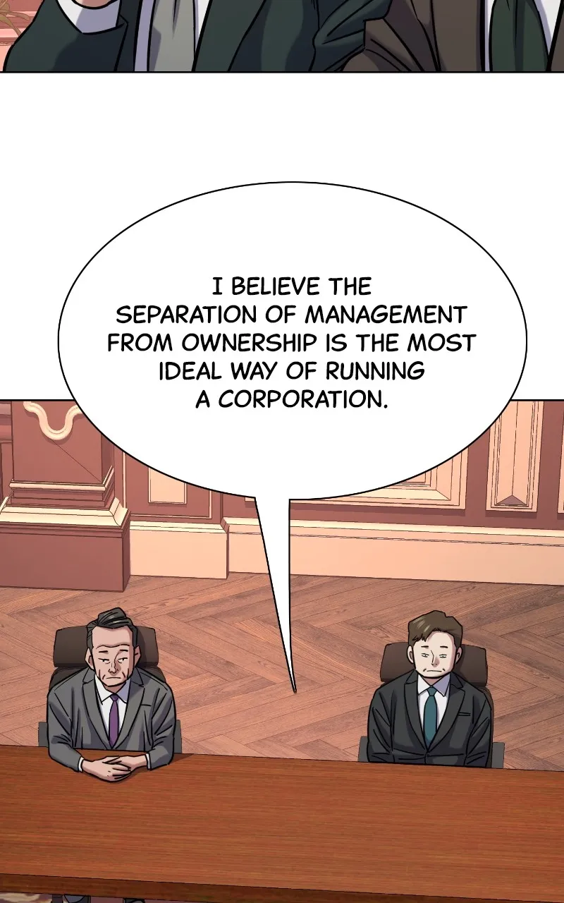 Reborn Rich Chapter 130 page 130 - 