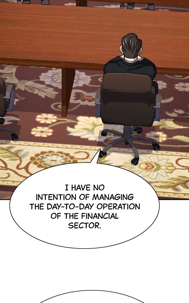Reborn Rich Chapter 130 page 131 - 