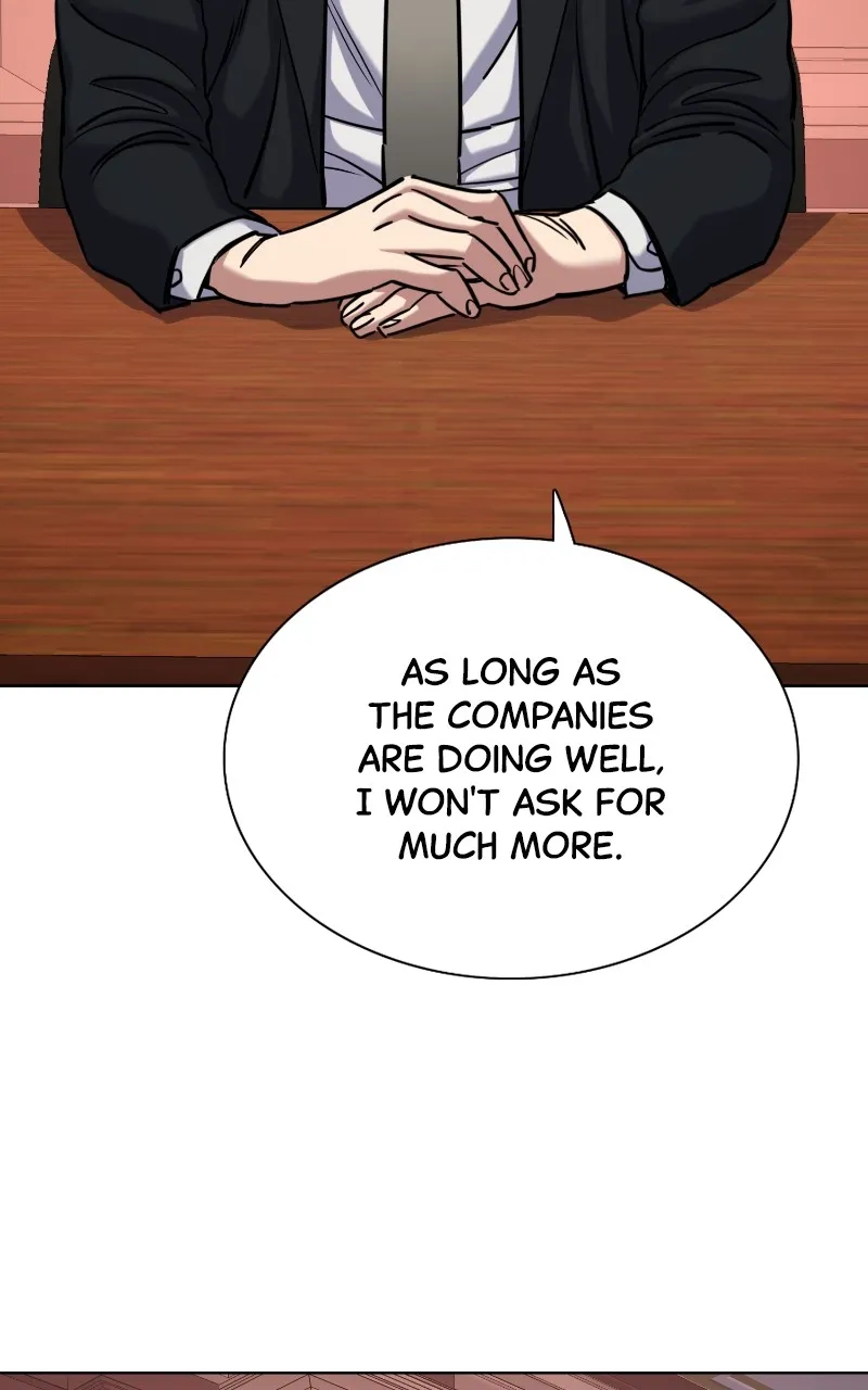 Reborn Rich Chapter 130 page 133 - 