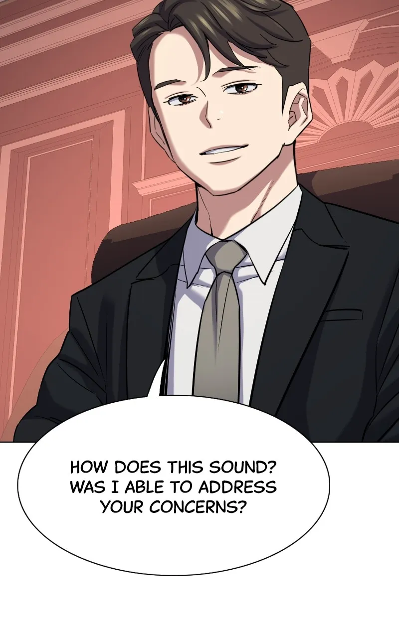 Reborn Rich Chapter 130 page 138 - 