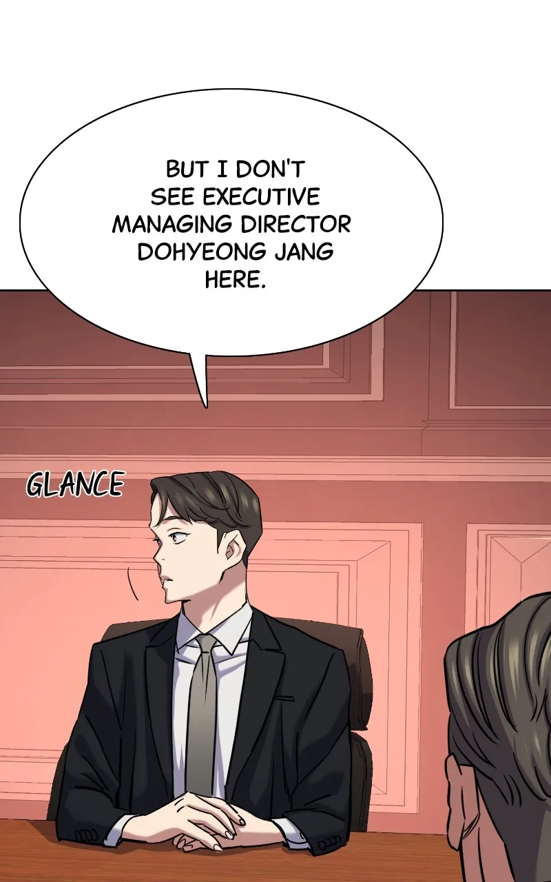 Reborn Rich Chapter 130 page 140 - 