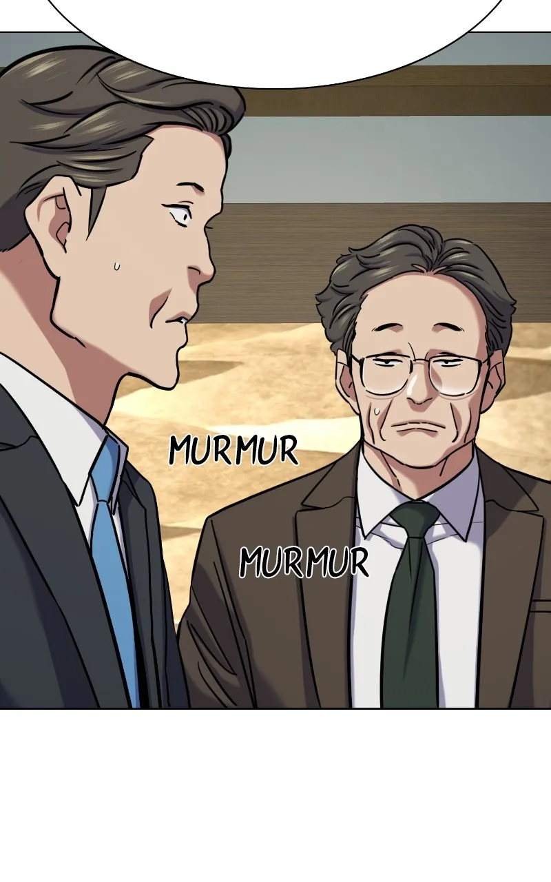 Reborn Rich Chapter 130 page 15 - 