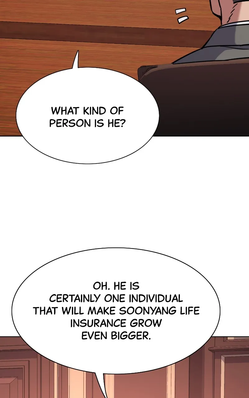 Reborn Rich Chapter 130 page 141 - 