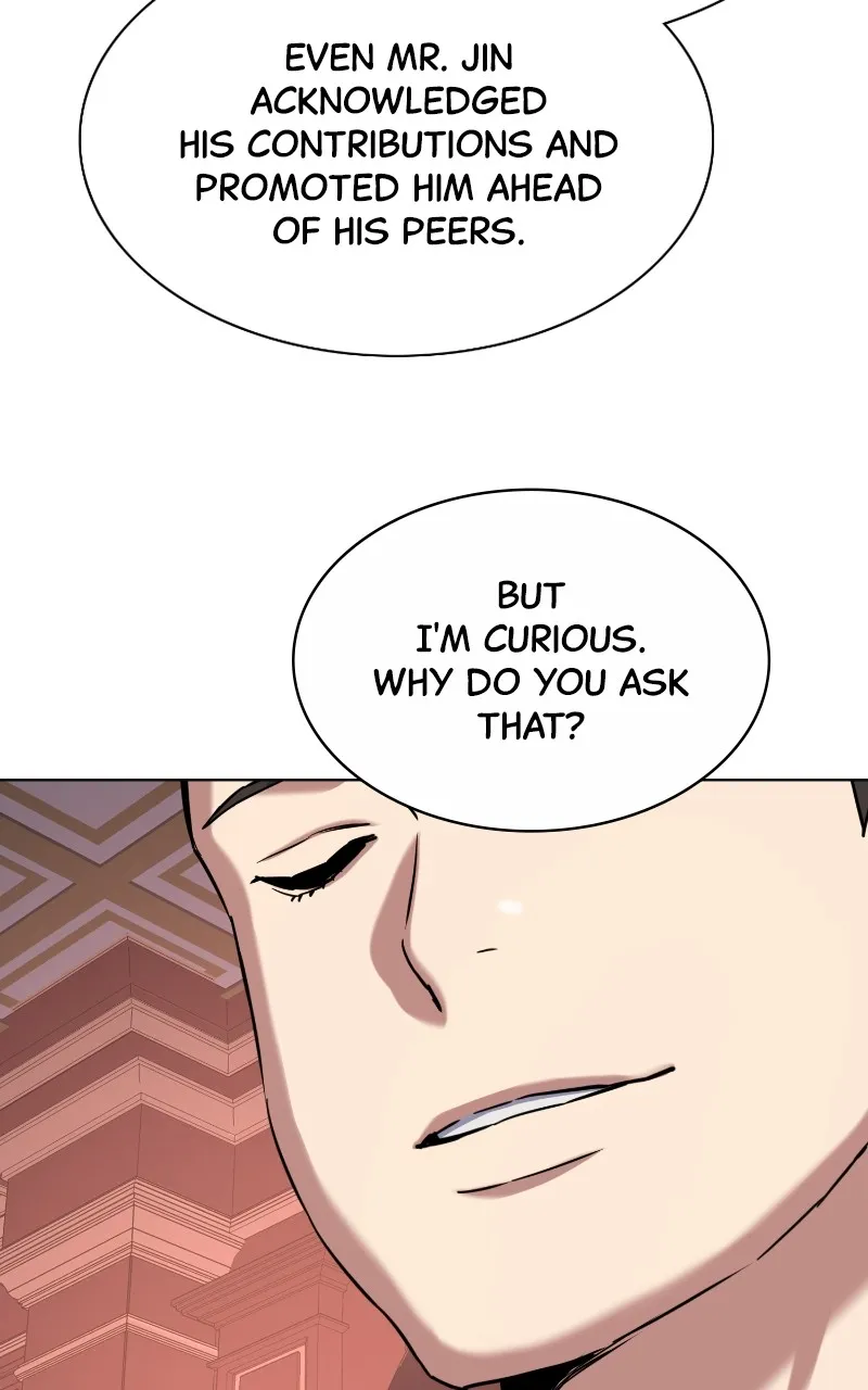 Reborn Rich Chapter 130 page 143 - 