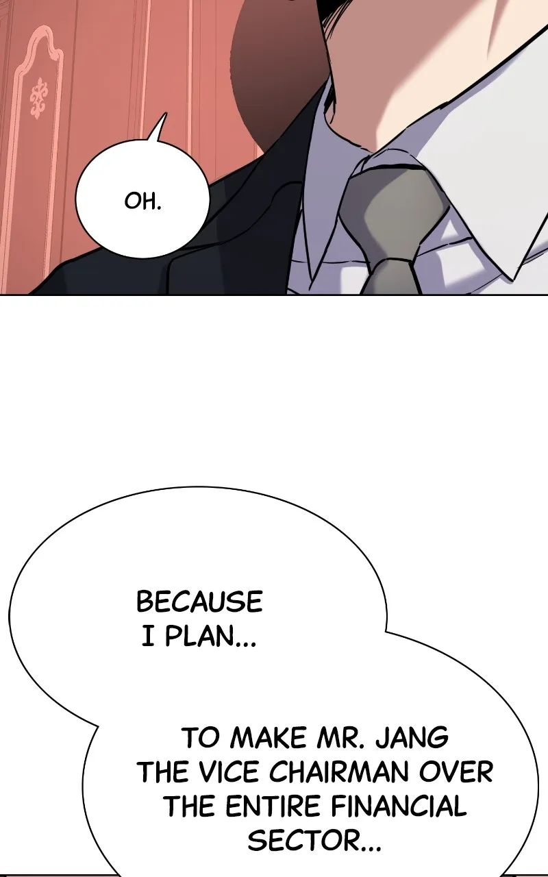 Reborn Rich Chapter 130 page 144 - 
