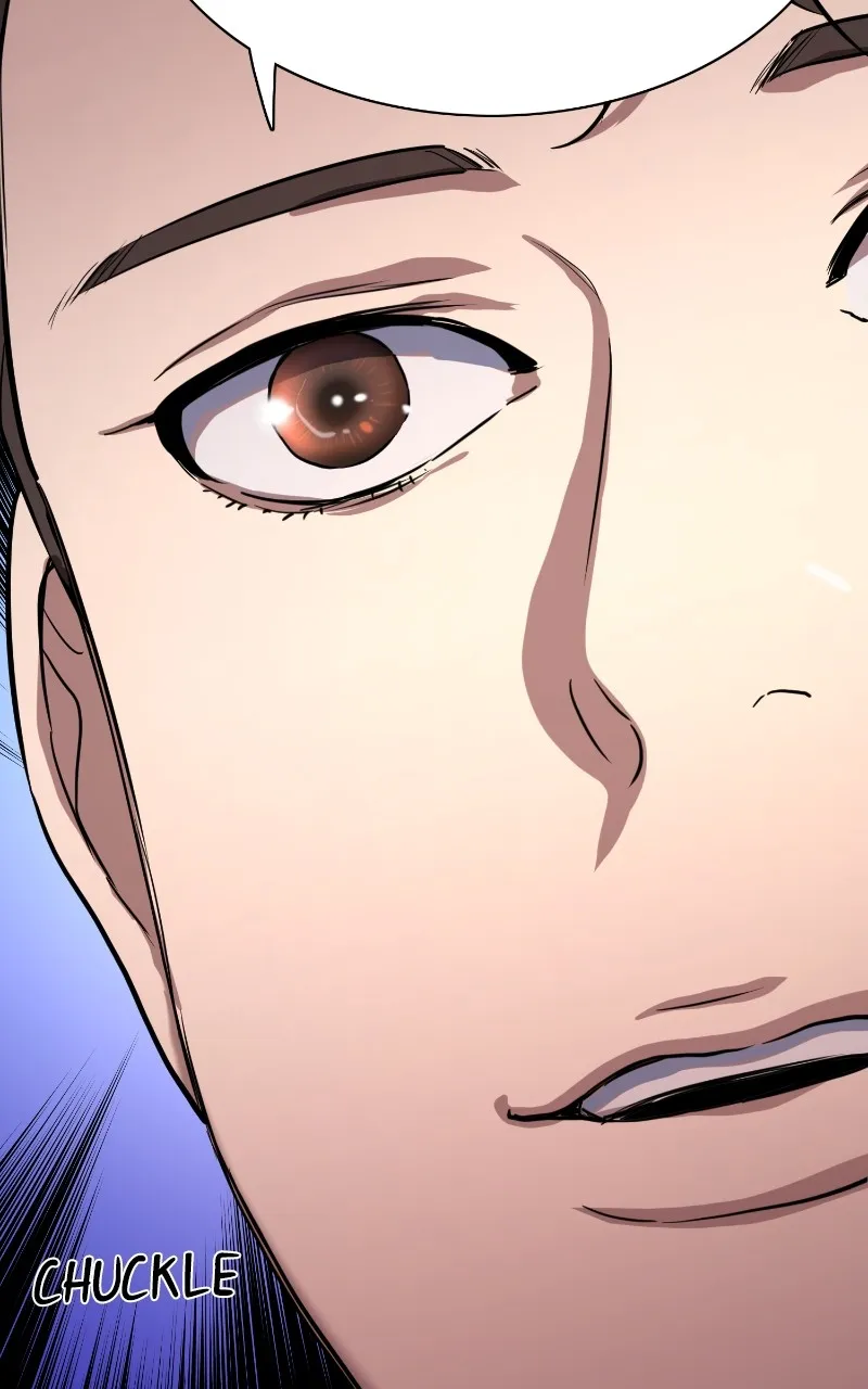 Reborn Rich Chapter 130 page 145 - 