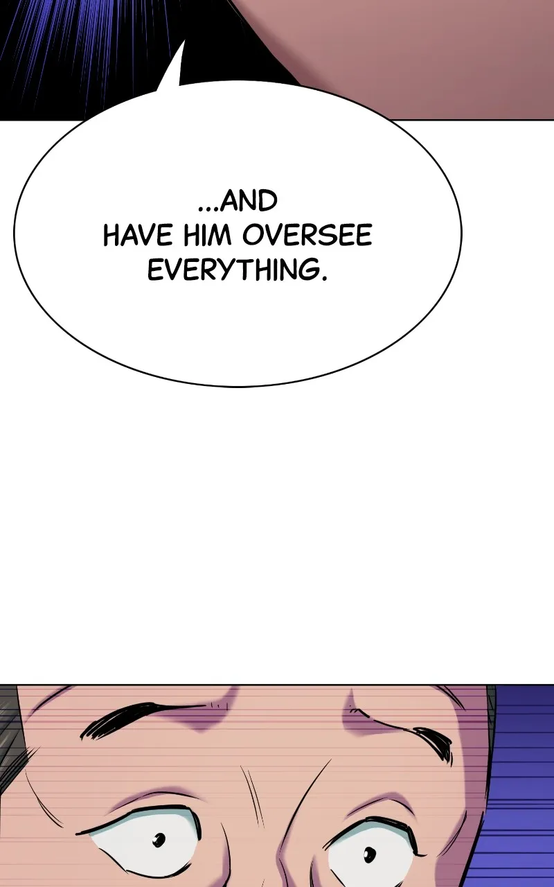 Reborn Rich Chapter 130 page 146 - 
