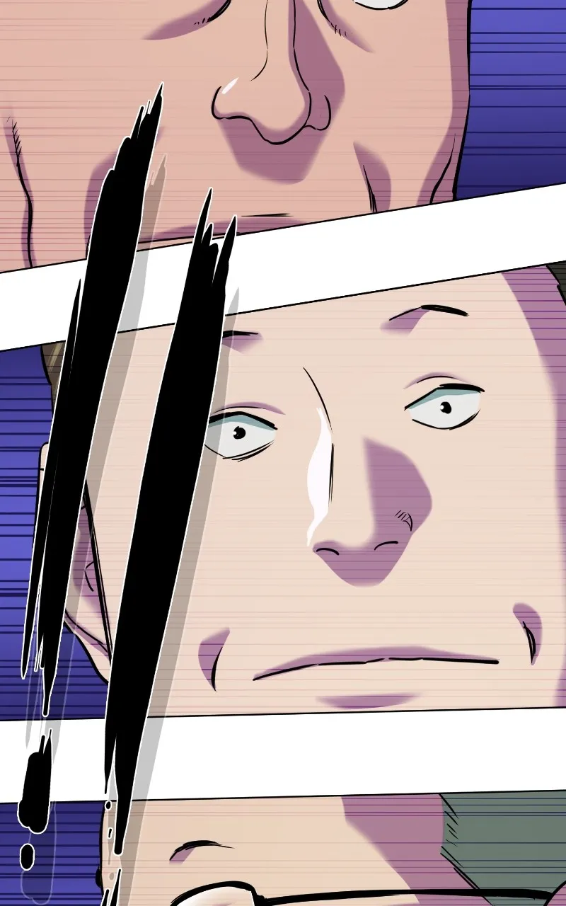 Reborn Rich Chapter 130 page 147 - 