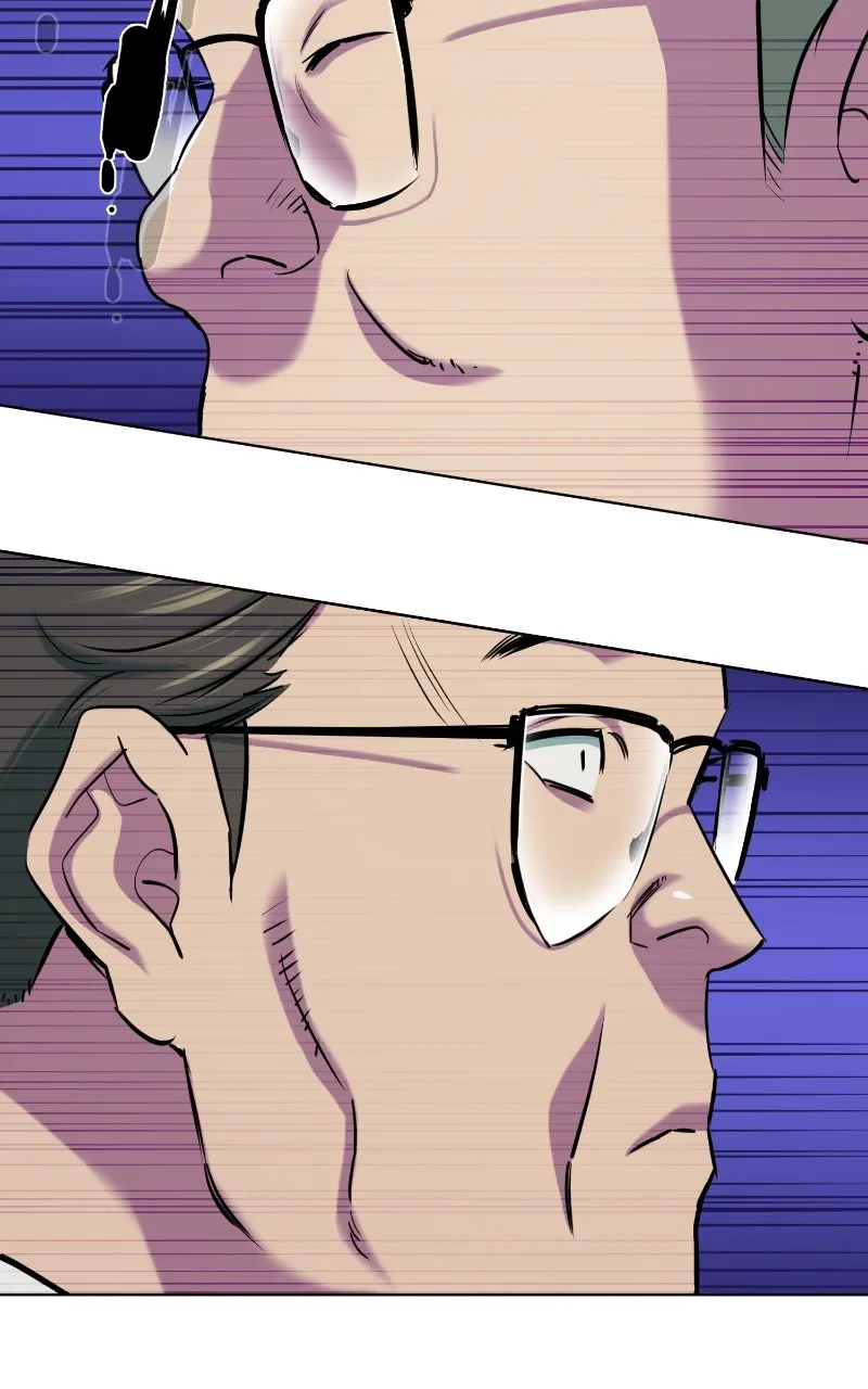 Reborn Rich Chapter 130 page 148 - 