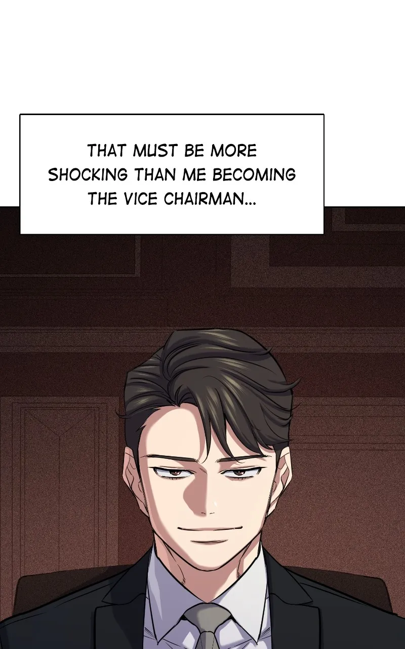 Reborn Rich Chapter 130 page 149 - 