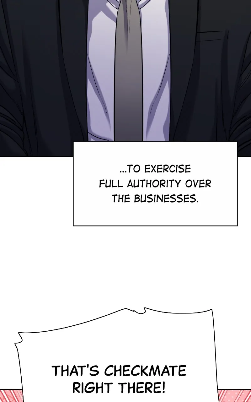 Reborn Rich Chapter 130 page 150 - 