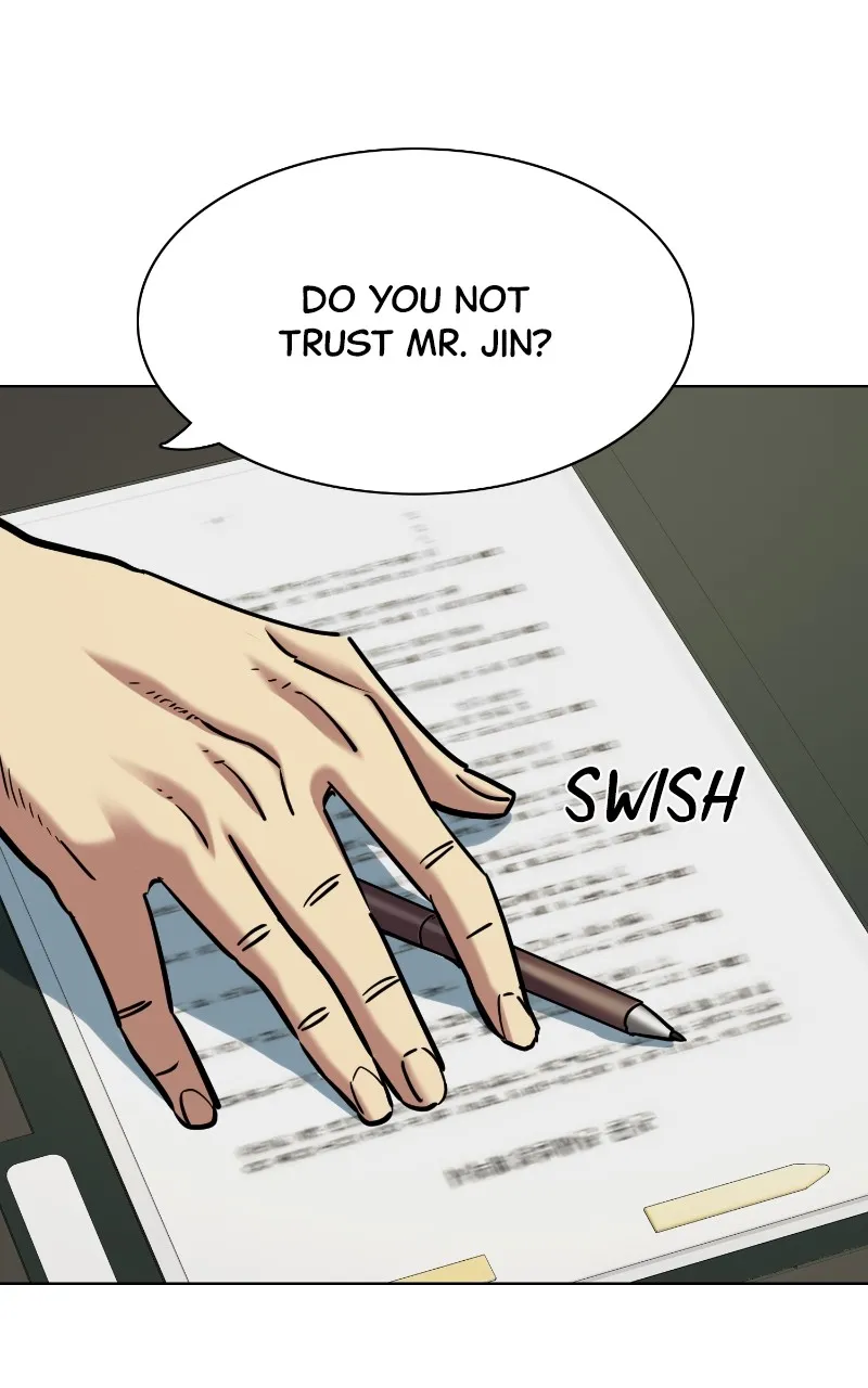 Reborn Rich Chapter 130 page 16 - 