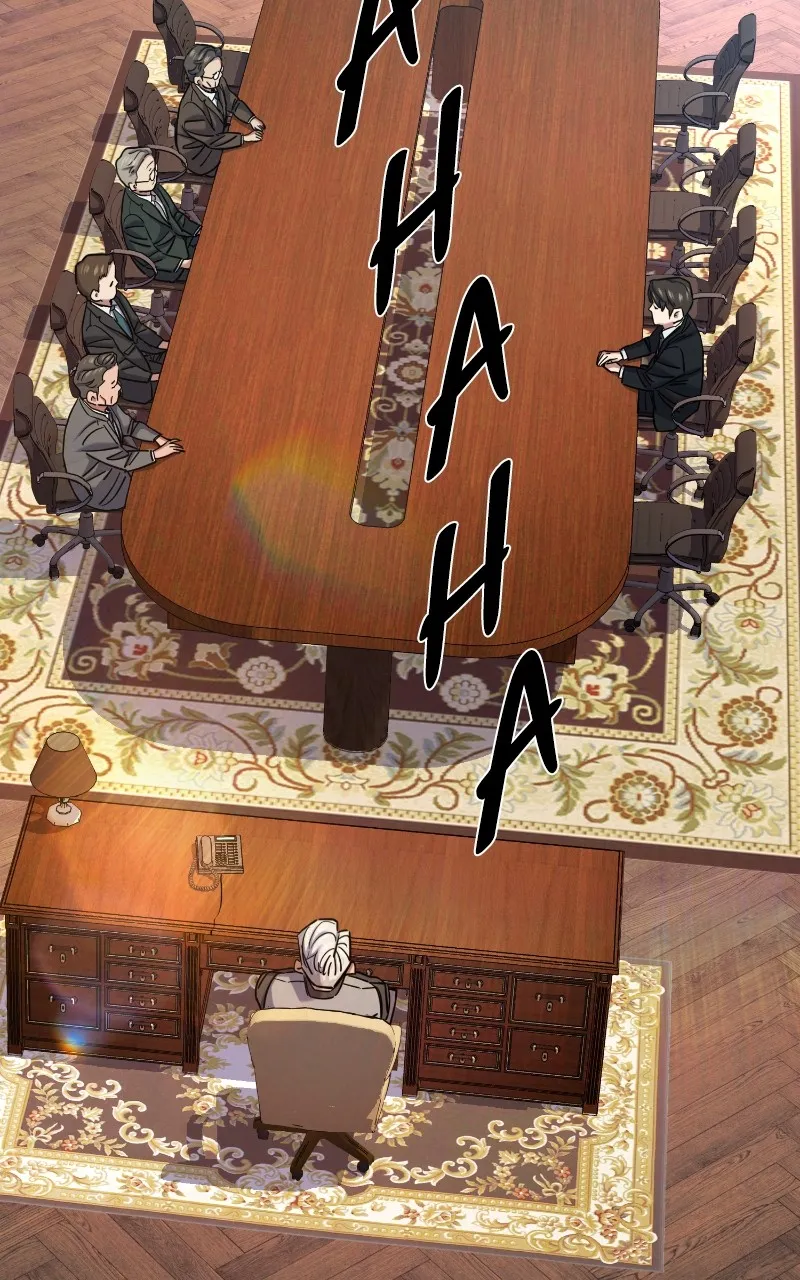 Reborn Rich Chapter 130 page 153 - 