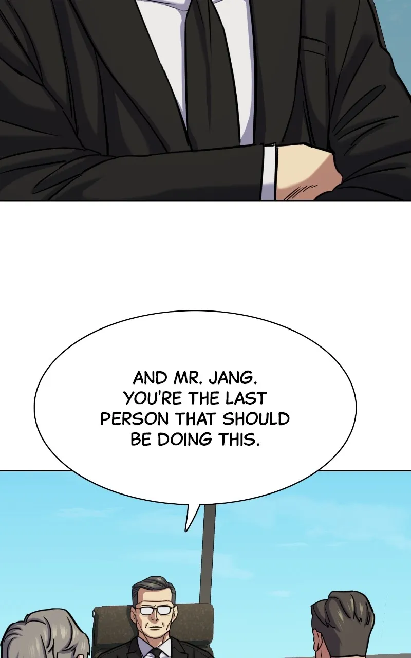 Reborn Rich Chapter 130 page 18 - 