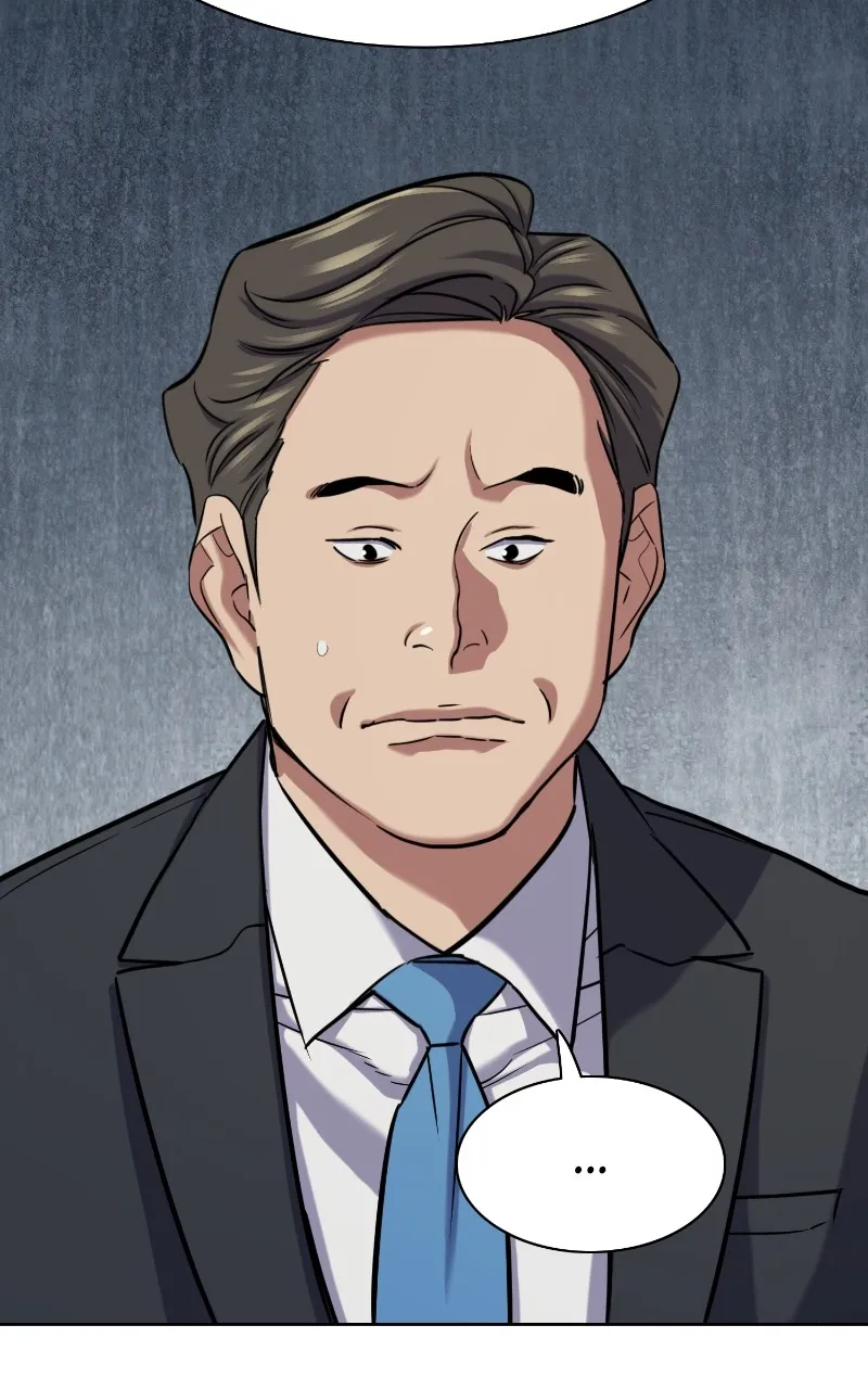 Reborn Rich Chapter 130 page 22 - 