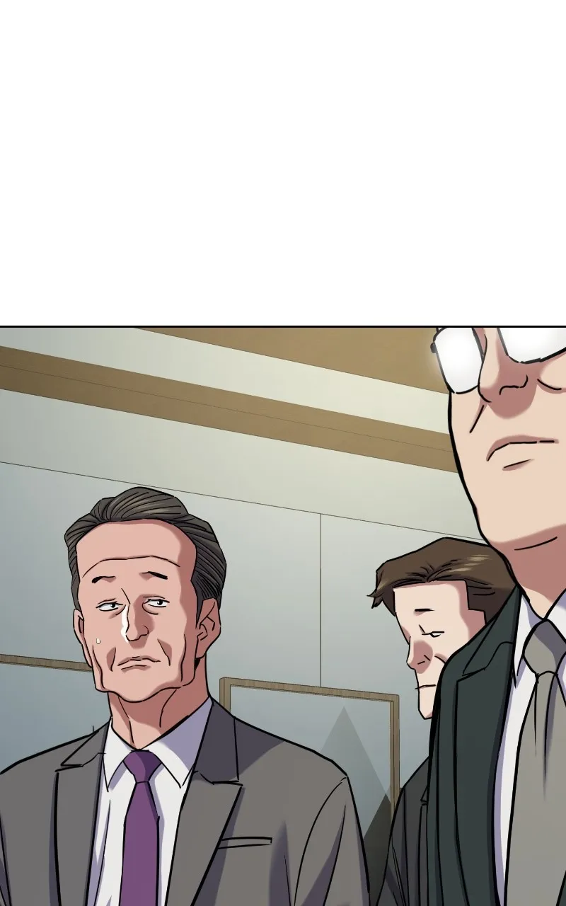 Reborn Rich Chapter 130 page 23 - 