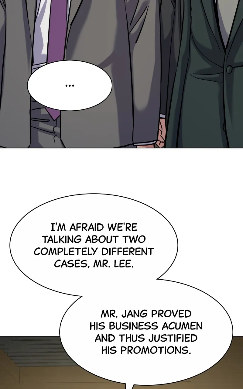 Reborn Rich Chapter 130 page 24 - 