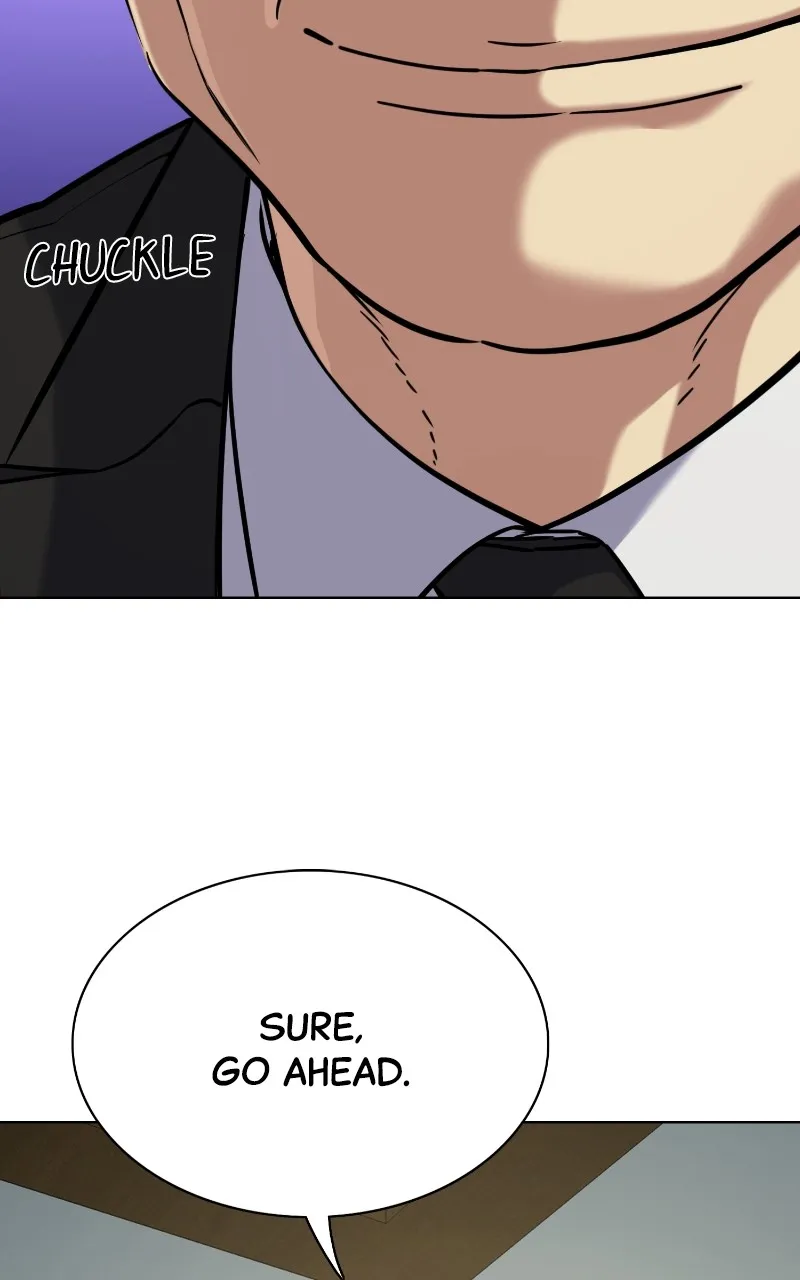 Reborn Rich Chapter 130 page 28 - 