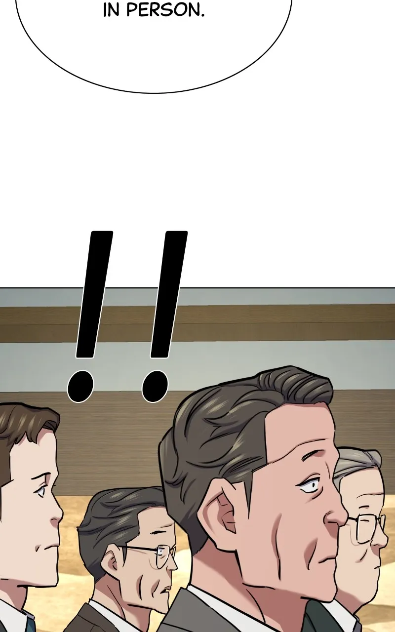 Reborn Rich Chapter 130 page 30 - 