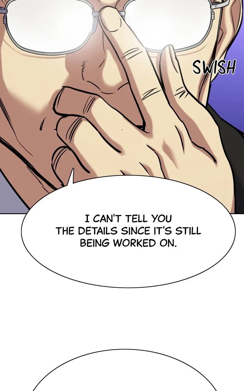 Reborn Rich Chapter 130 page 4 - 