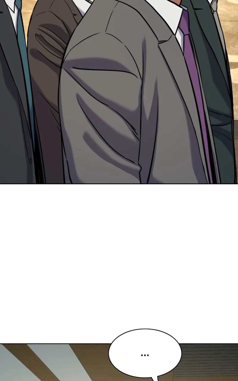 Reborn Rich Chapter 130 page 31 - 