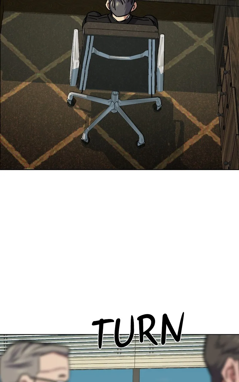 Reborn Rich Chapter 130 page 34 - 