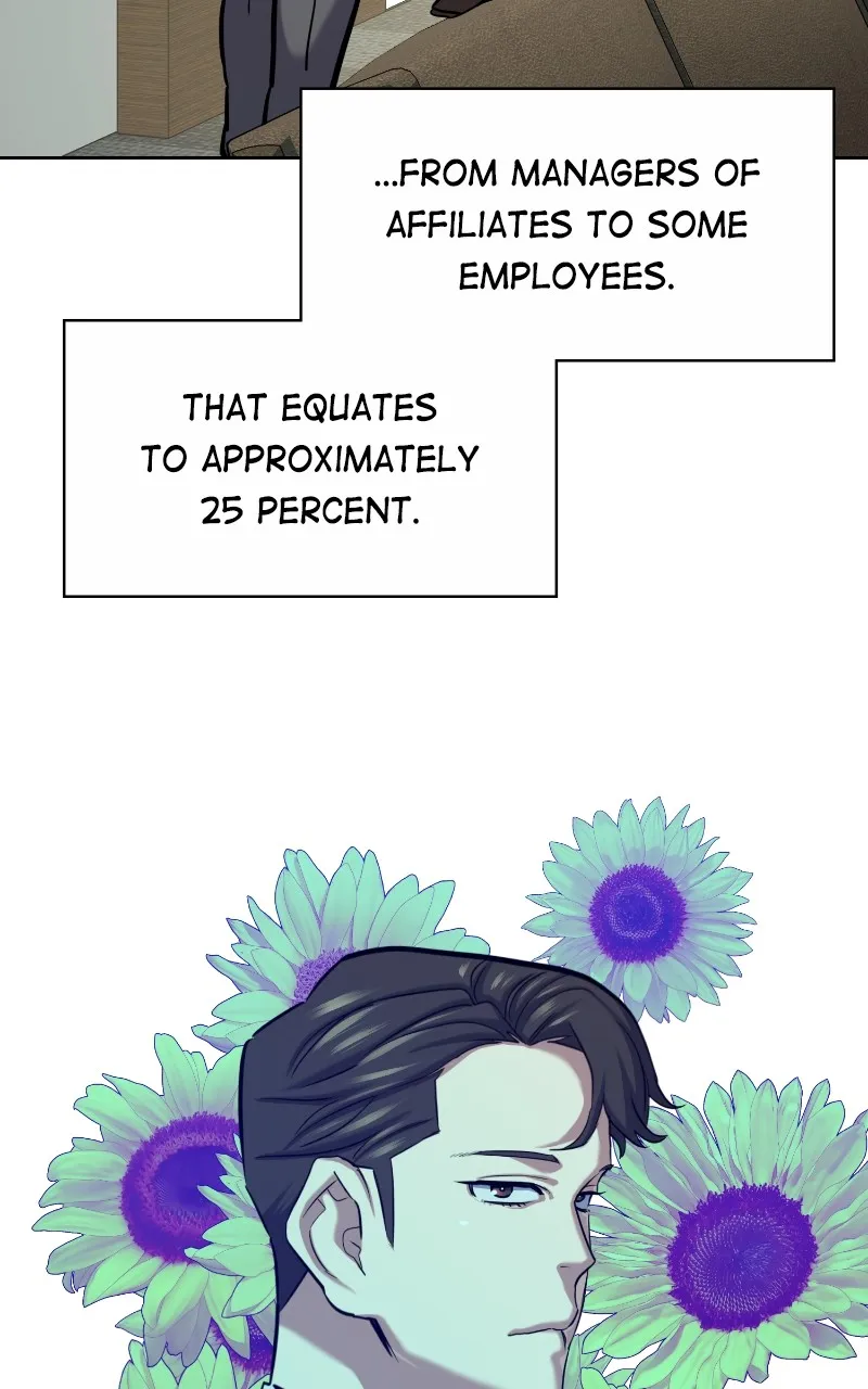 Reborn Rich Chapter 130 page 37 - 