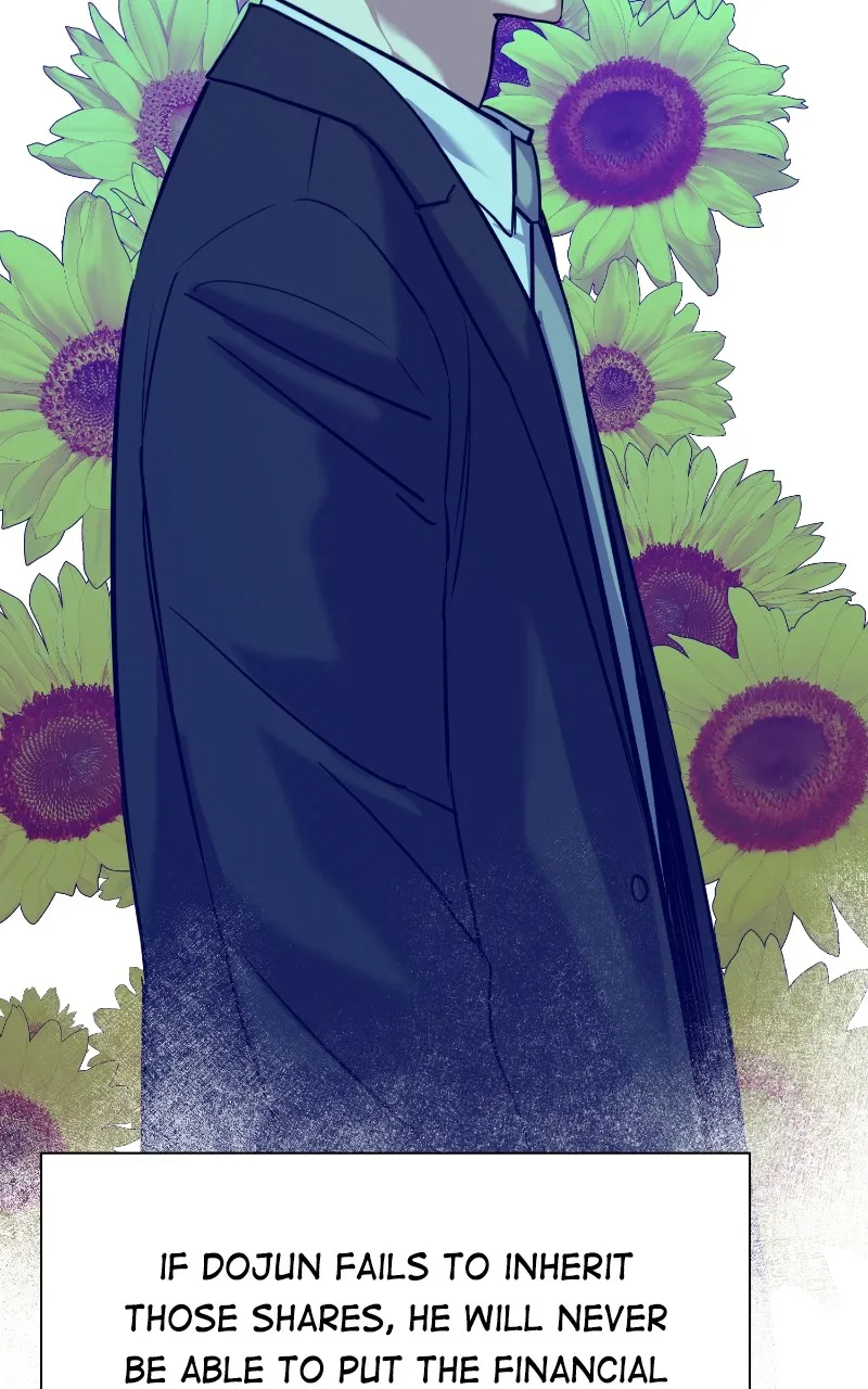 Reborn Rich Chapter 130 page 38 - 