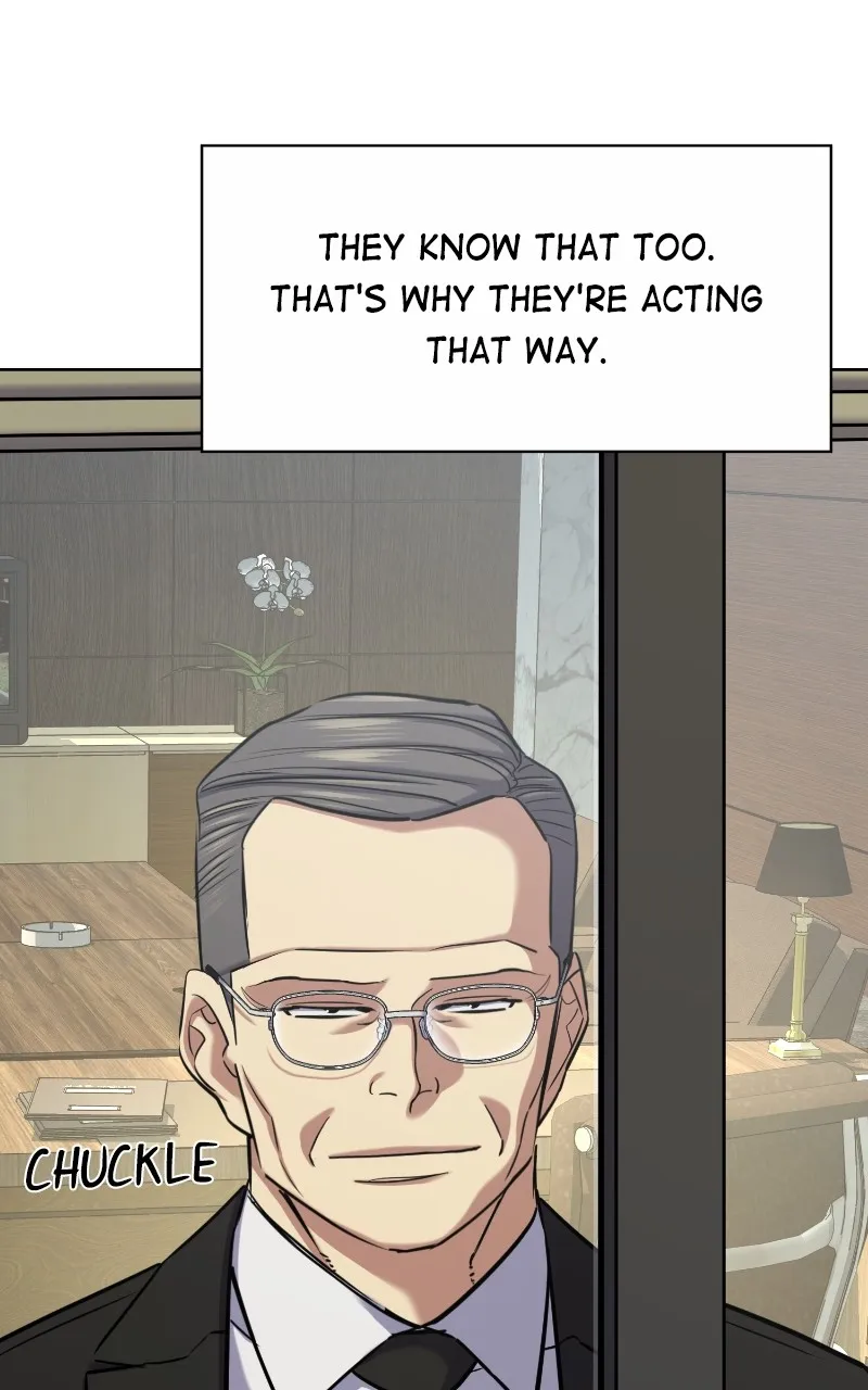 Reborn Rich Chapter 130 page 41 - 