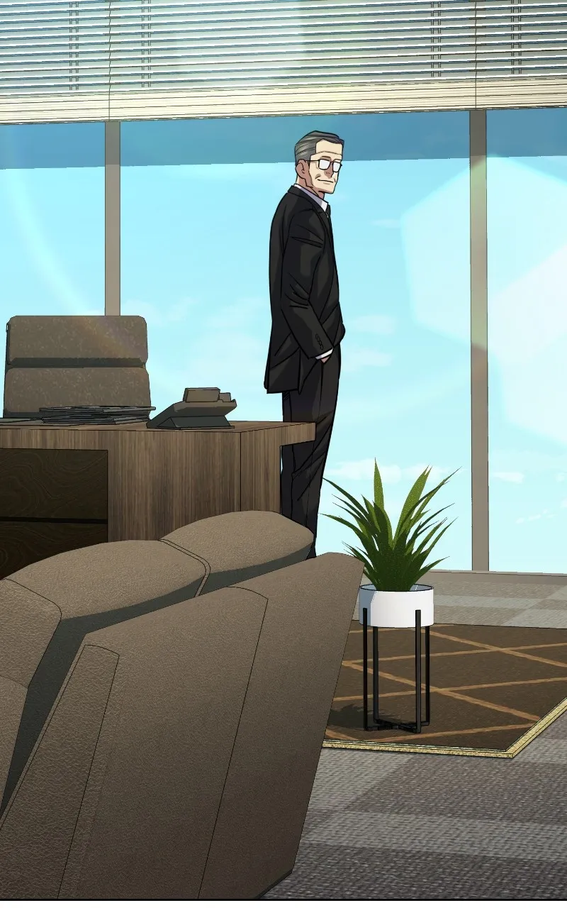 Reborn Rich Chapter 130 page 43 - 
