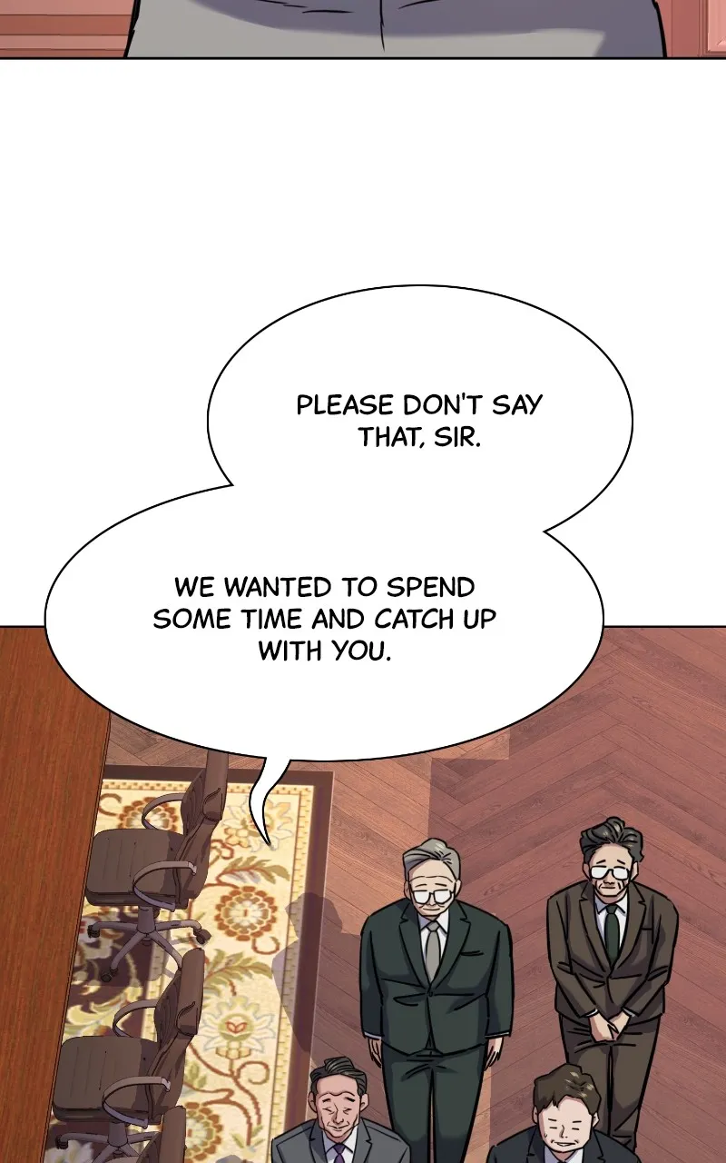 Reborn Rich Chapter 130 page 48 - 