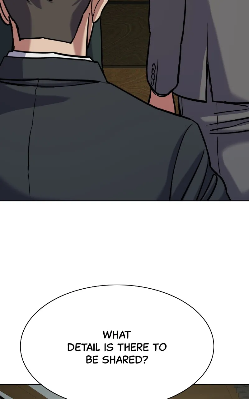 Reborn Rich Chapter 130 page 6 - 