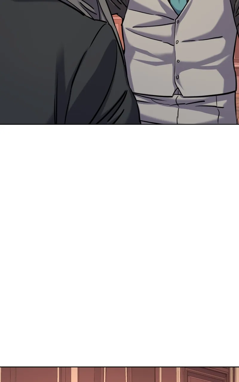 Reborn Rich Chapter 130 page 51 - 