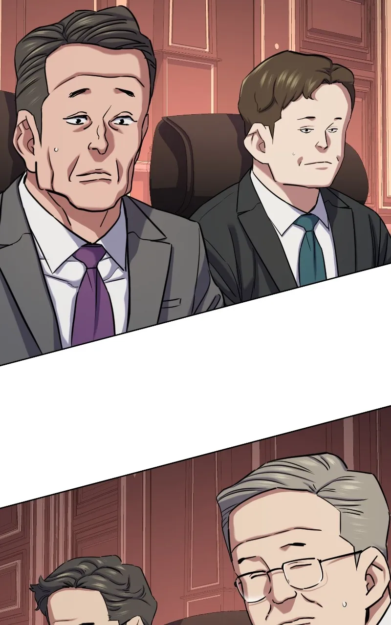 Reborn Rich Chapter 130 page 52 - 