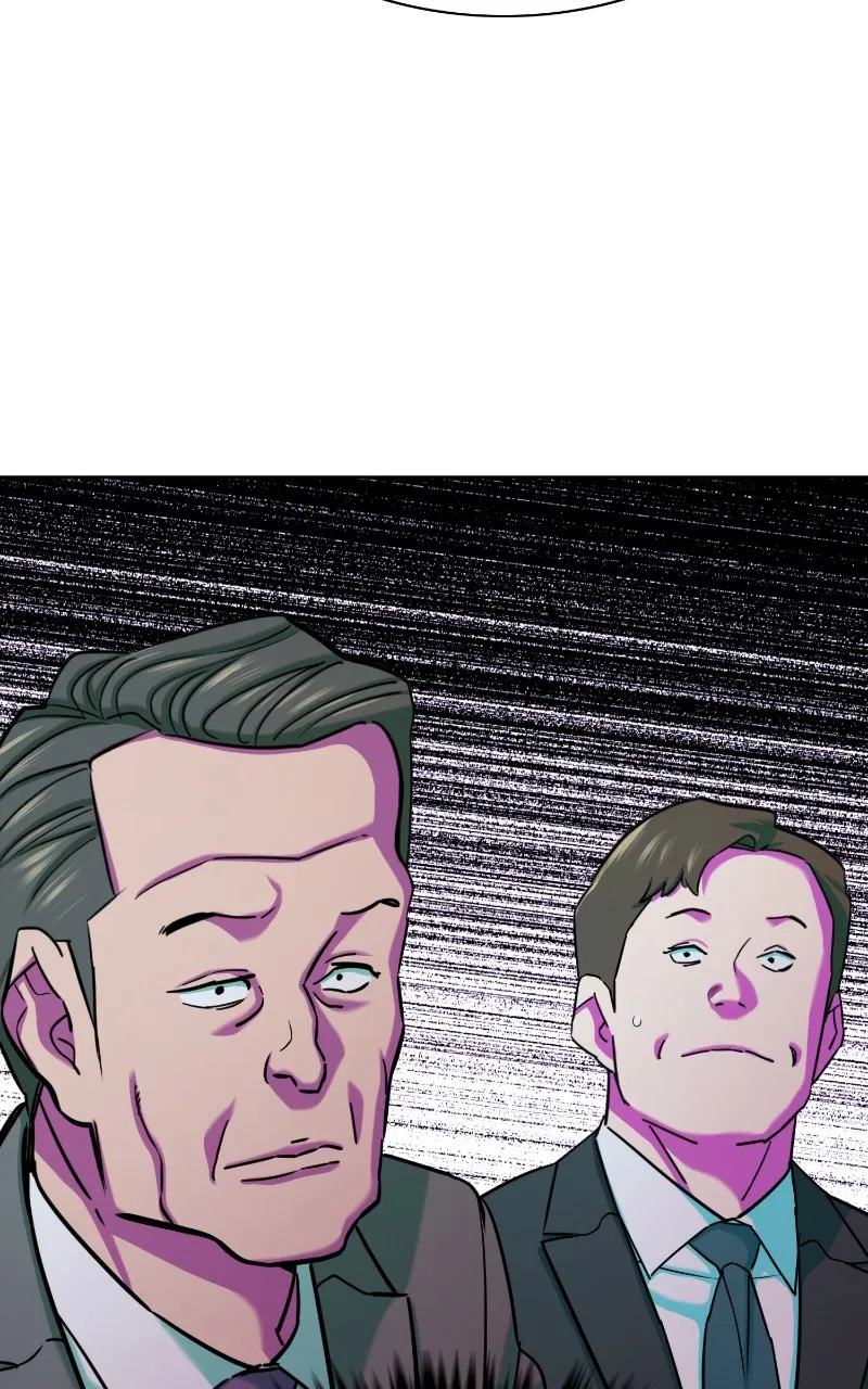 Reborn Rich Chapter 130 page 55 - 