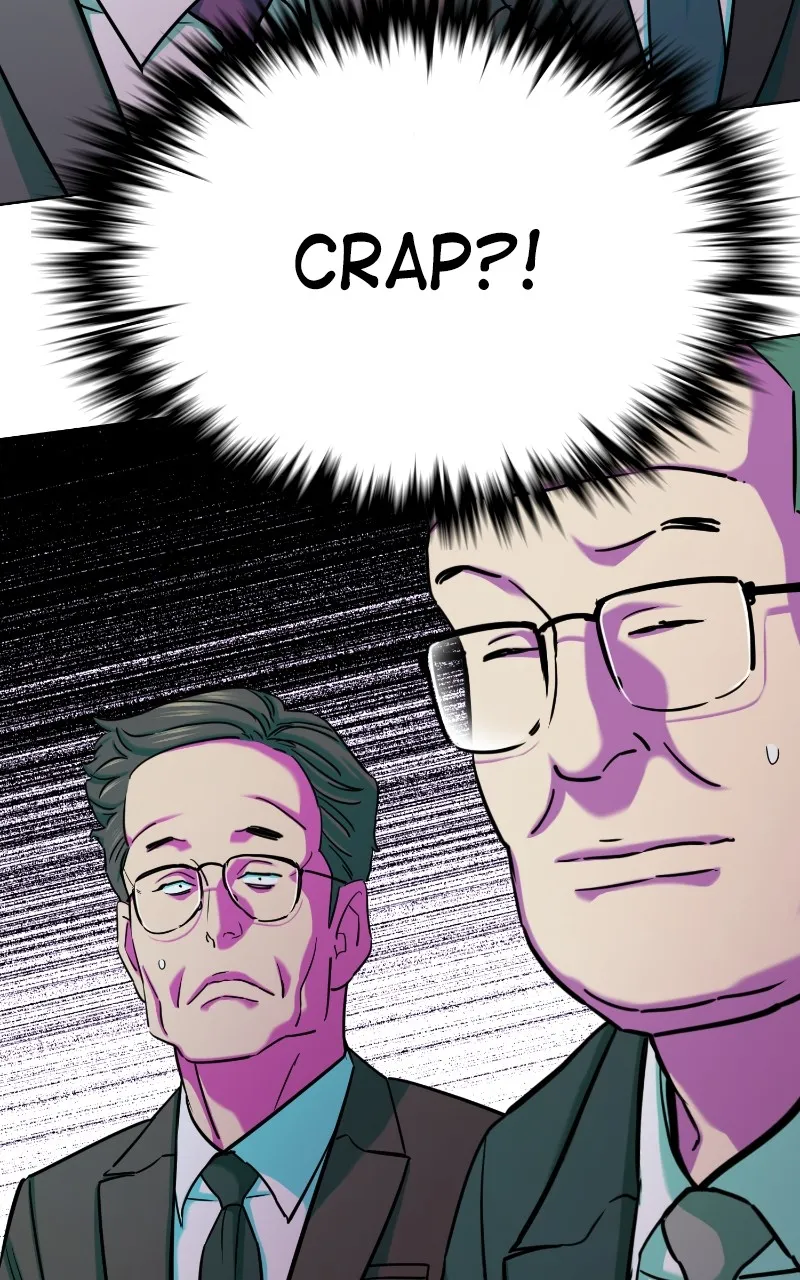Reborn Rich Chapter 130 page 56 - 